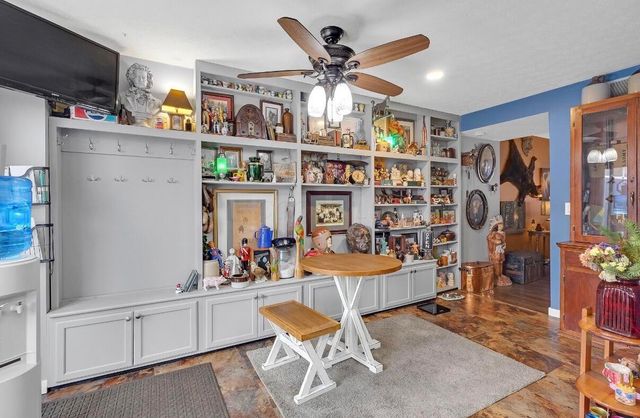 556 pamlico Street, Columbus, OH 43228