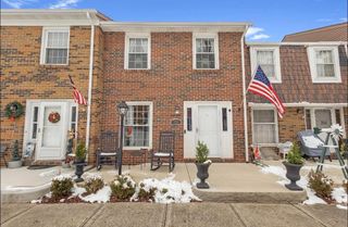 556 pamlico Street, Columbus, OH 43228