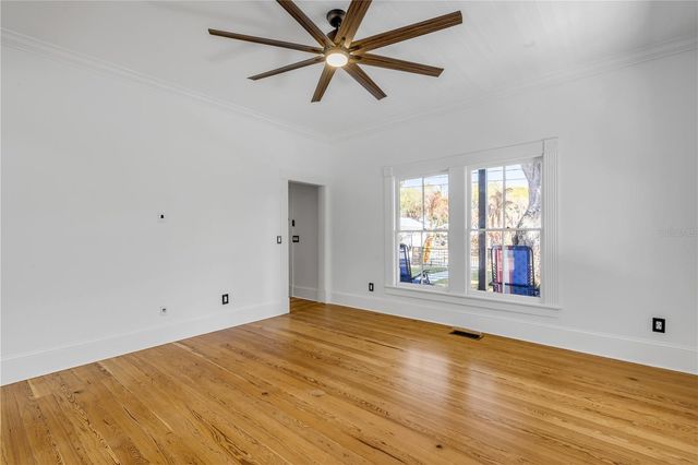 532 FAULKNER STREET, New Smyrna Beach, FL 32168