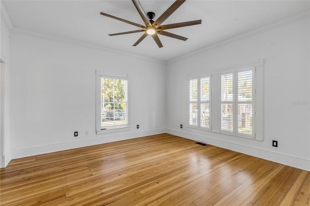 532 FAULKNER STREET, New Smyrna Beach, FL 32168