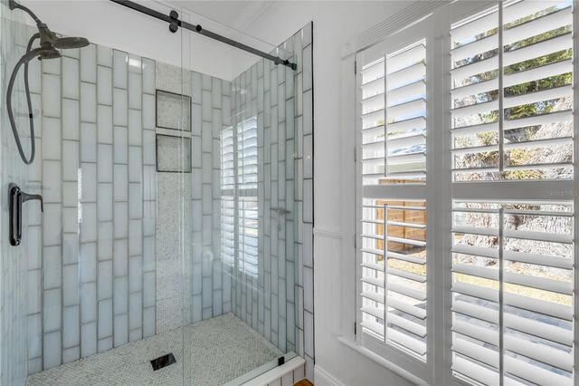 532 FAULKNER STREET, New Smyrna Beach, FL 32168