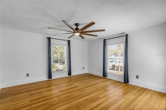 532 FAULKNER STREET, New Smyrna Beach, FL 32168