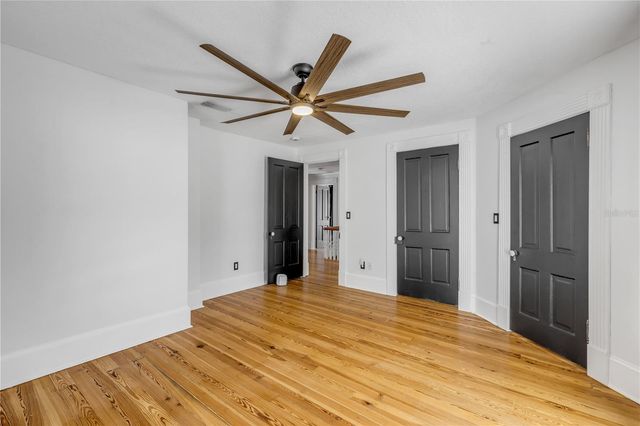 532 FAULKNER STREET, New Smyrna Beach, FL 32168