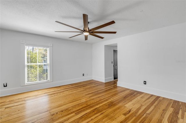 532 FAULKNER STREET, New Smyrna Beach, FL 32168