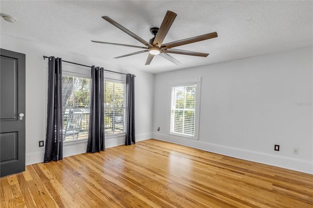 532 FAULKNER STREET, New Smyrna Beach, FL 32168