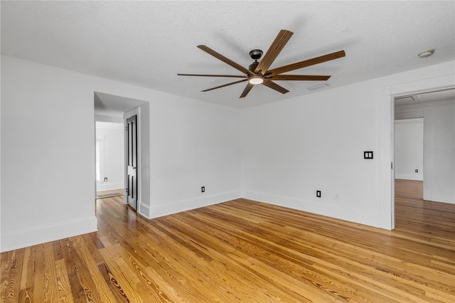 532 FAULKNER STREET, New Smyrna Beach, FL 32168