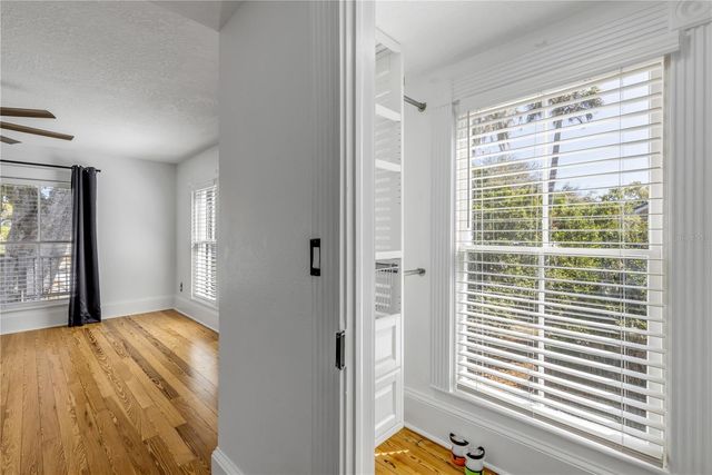 532 FAULKNER STREET, New Smyrna Beach, FL 32168