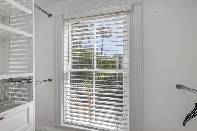 532 FAULKNER STREET, New Smyrna Beach, FL 32168