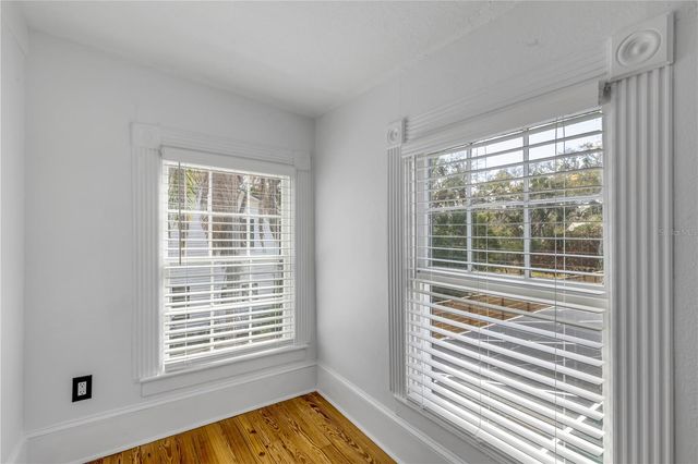 532 FAULKNER STREET, New Smyrna Beach, FL 32168