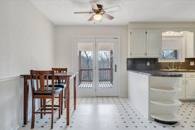 1525 Bandy Mill RD, Hardy, VA 24101