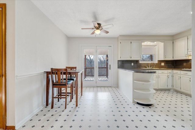 1525 Bandy Mill RD, Hardy, VA 24101