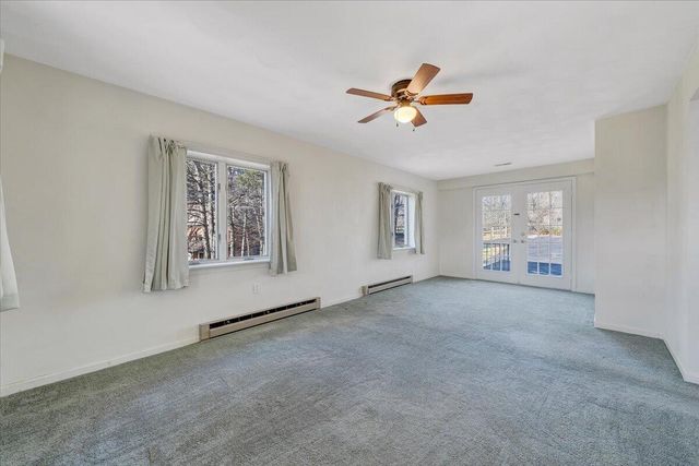 1525 Bandy Mill RD, Hardy, VA 24101