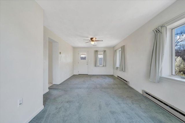 1525 Bandy Mill RD, Hardy, VA 24101