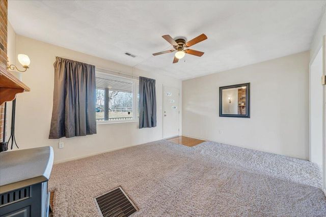 1525 Bandy Mill RD, Hardy, VA 24101