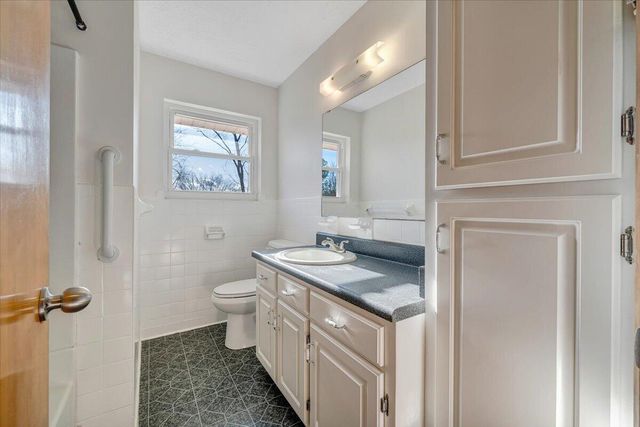 1525 Bandy Mill RD, Hardy, VA 24101