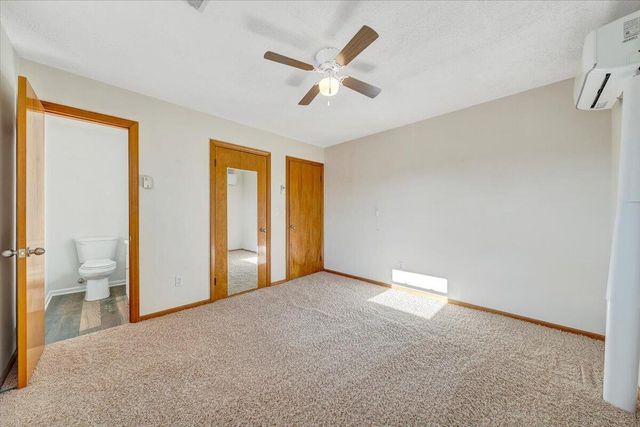 1525 Bandy Mill RD, Hardy, VA 24101