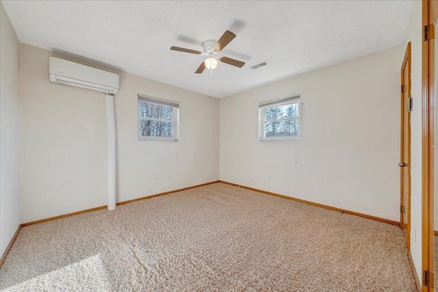 1525 Bandy Mill RD, Hardy, VA 24101