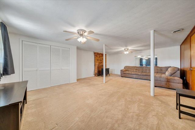 1525 Bandy Mill RD, Hardy, VA 24101