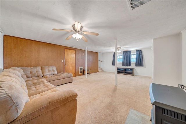 1525 Bandy Mill RD, Hardy, VA 24101