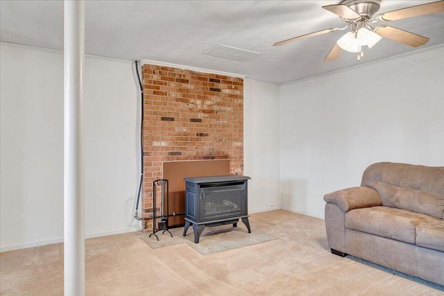 1525 Bandy Mill RD, Hardy, VA 24101