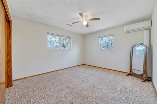 1525 Bandy Mill RD, Hardy, VA 24101