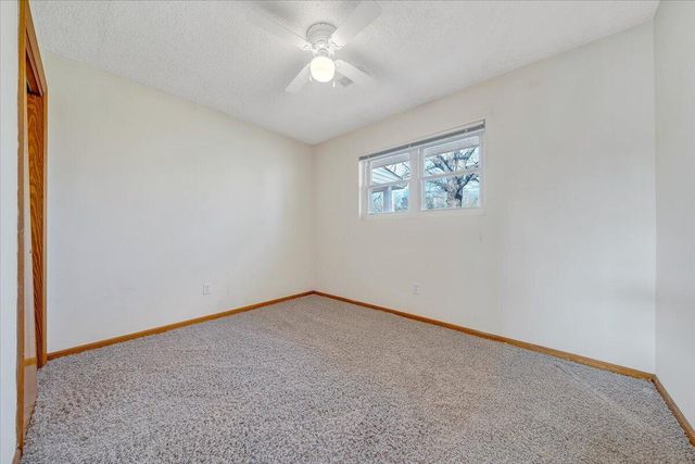 1525 Bandy Mill RD, Hardy, VA 24101