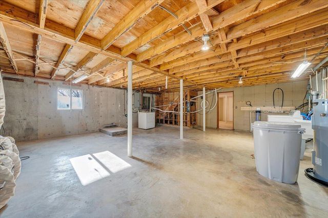 1525 Bandy Mill RD, Hardy, VA 24101