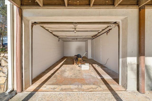 1525 Bandy Mill RD, Hardy, VA 24101