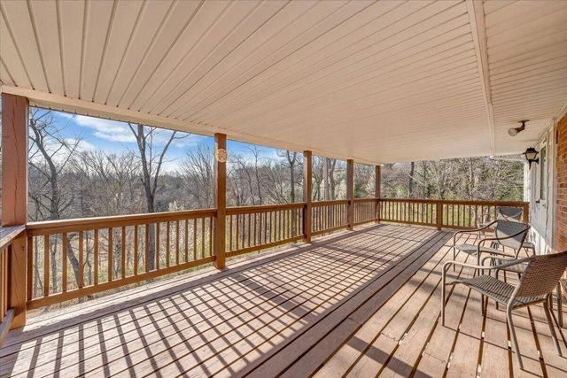 1525 Bandy Mill RD, Hardy, VA 24101