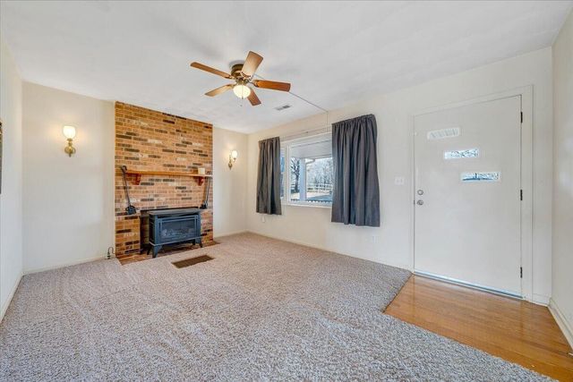 1525 Bandy Mill RD, Hardy, VA 24101