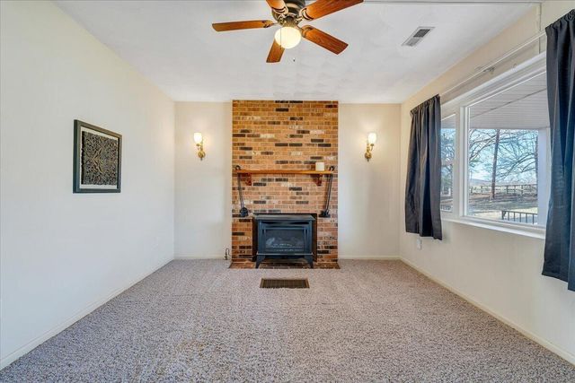 1525 Bandy Mill RD, Hardy, VA 24101