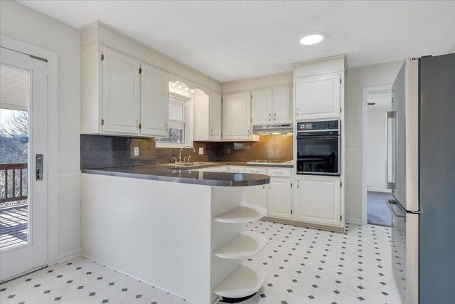 1525 Bandy Mill RD, Hardy, VA 24101