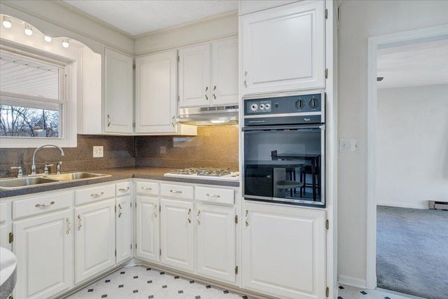 1525 Bandy Mill RD, Hardy, VA 24101