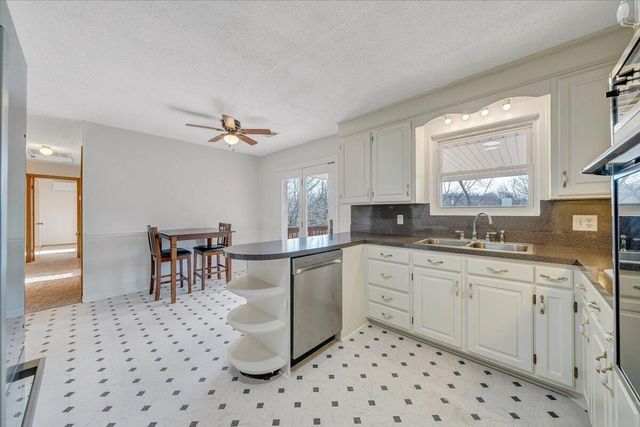 1525 Bandy Mill RD, Hardy, VA 24101