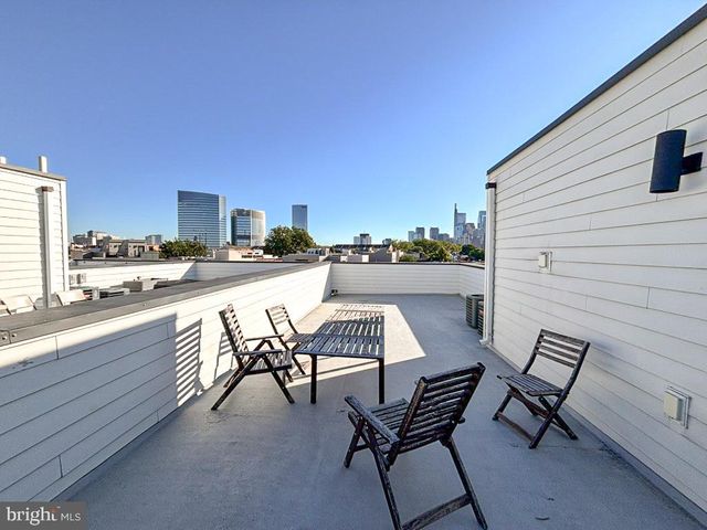 2527 GRADUATE SQ, Philadelphia, PA 19146