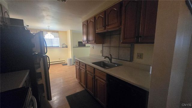 379 Village Boulevard North, Van Buren, NY 13027