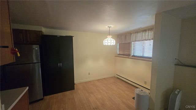 379 Village Boulevard North, Van Buren, NY 13027