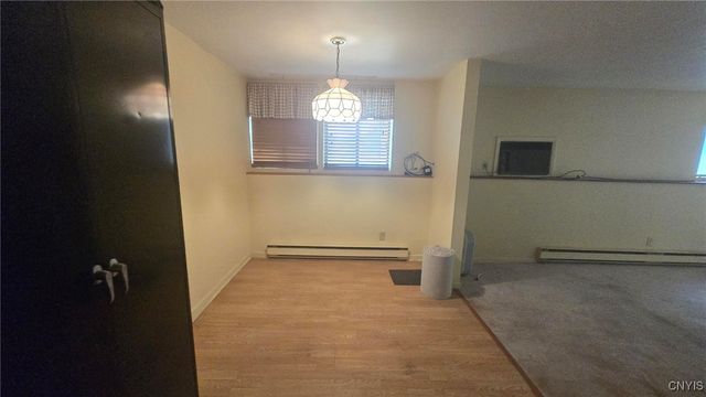 379 Village Boulevard North, Van Buren, NY 13027