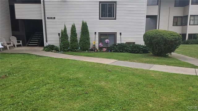 379 Village Boulevard North, Van Buren, NY 13027