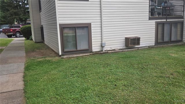 379 Village Boulevard North, Van Buren, NY 13027