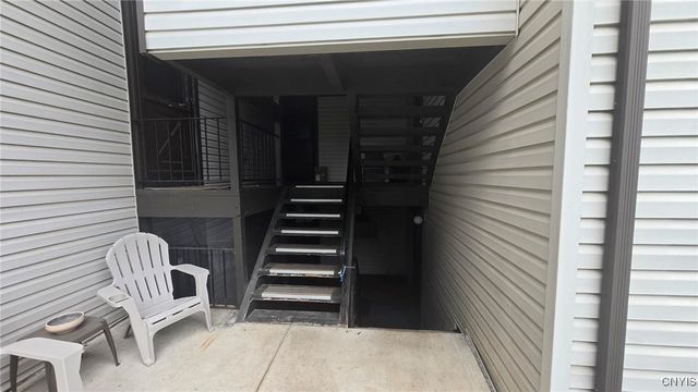 379 Village Boulevard North, Van Buren, NY 13027