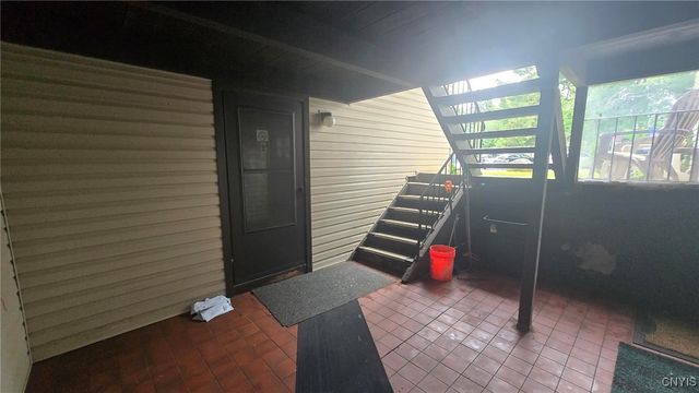379 Village Boulevard North, Van Buren, NY 13027