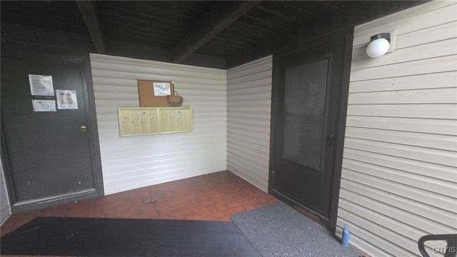 379 Village Boulevard North, Van Buren, NY 13027