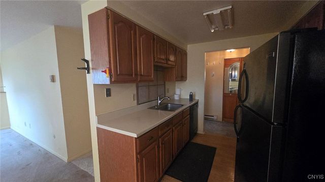 379 Village Boulevard North, Van Buren, NY 13027
