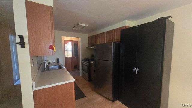 379 Village Boulevard North, Van Buren, NY 13027