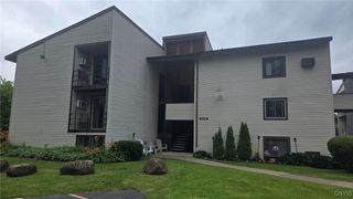 379 Village Boulevard North, Van Buren, NY 13027