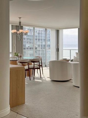 1770 Avenida Del Mundo 809, Coronado, CA 92118