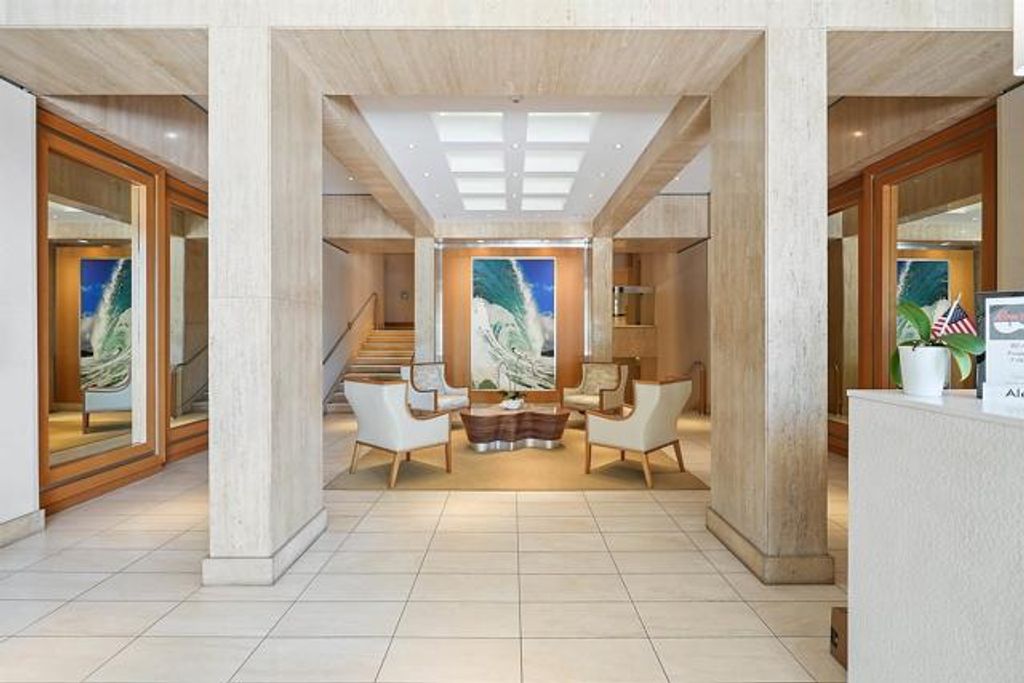 1770 Avenida Del Mundo 809, Coronado, CA 92118