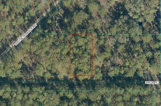 TBD LOT 14 SW 144TH AVE ROAD, Ocala, FL 34481