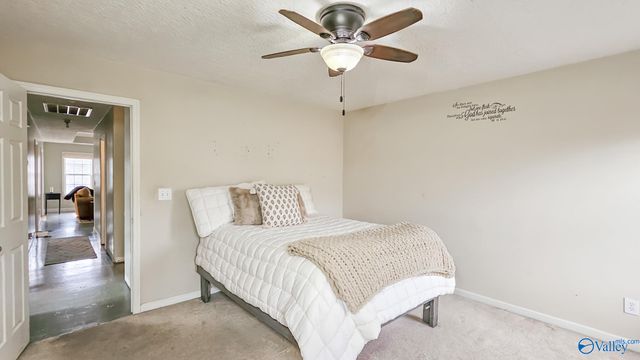 18372 Upland Trail, Athens, AL 35613